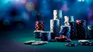 Зеркало Welvura Casino