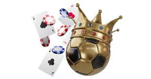 Casino Malina