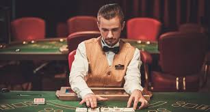 Как войти на сайт Welvura Casino