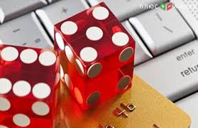 Официальный сайт Welvura Casino